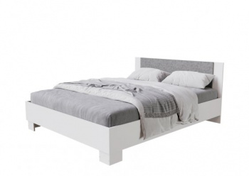 Кровать NOVA 1,6